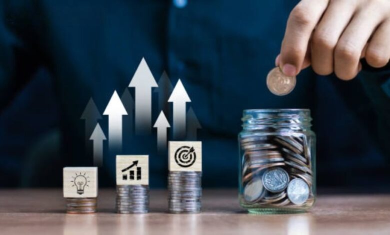 GoMyFinance.com