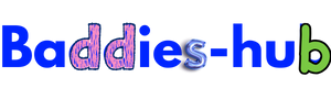 baddies-hub