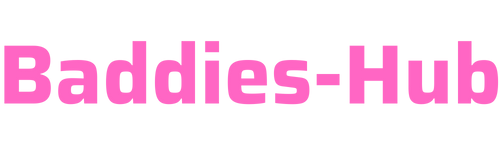 baddies-hub